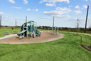 6008 Hawthorne Gdns Dr, Rosenberg, TX 77469 - Photo 29