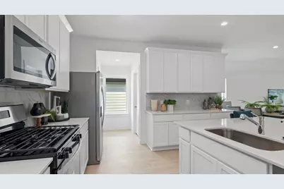 6008 Hawthorne Gardens Drive, Rosenberg, TX 77469 - Photo 11