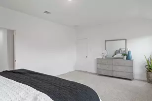 6008 Hawthorne Gdns Dr, Rosenberg, TX 77469 - Photo 17