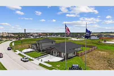 6008 Hawthorne Gardens Drive, Rosenberg, TX 77469 - Photo 27