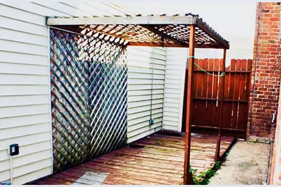 5329 Lost Forest Dr Drive #5329, Houston, TX 77092 - Photo 19