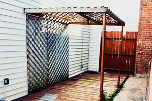 5329 Lost Forest Dr Dr, Houston, TX 77092 - Photo 19