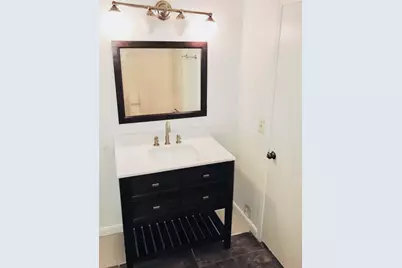 5329 Lost Forest Dr Drive #5329, Houston, TX 77092 - Photo 11