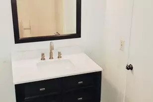 5329 Lost Forest Dr Dr, Houston, TX 77092 - Photo 11