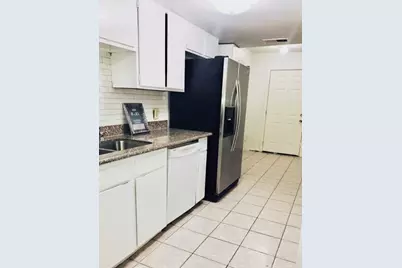 5329 Lost Forest Dr Drive #5329, Houston, TX 77092 - Photo 5