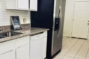 5329 Lost Forest Dr Dr, Houston, TX 77092 - Photo 5