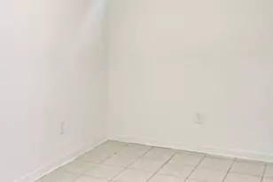 5329 Lost Forest Dr Dr, Houston, TX 77092 - Photo 17