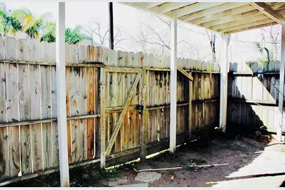 5329 Lost Forest Dr Drive #5329, Houston, TX 77092 - Photo 21