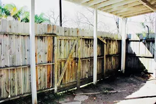 5329 Lost Forest Dr Dr, Houston, TX 77092 - Photo 21
