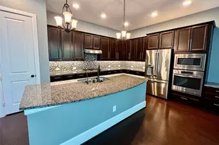 8832 Ashbloom Ln, Houston, TX 77080 - Photo 9