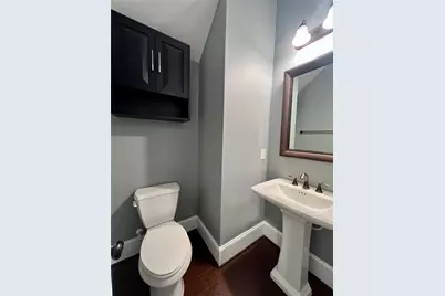 8832 Ashbloom Lane, Houston, TX 77080 - Photo 11