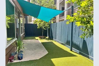 8832 Ashbloom Lane, Houston, TX 77080 - Photo 23