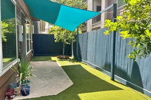 8832 Ashbloom Ln, Houston, TX 77080 - Photo 23