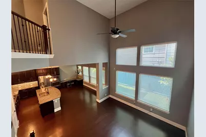 8832 Ashbloom Lane, Houston, TX 77080 - Photo 5