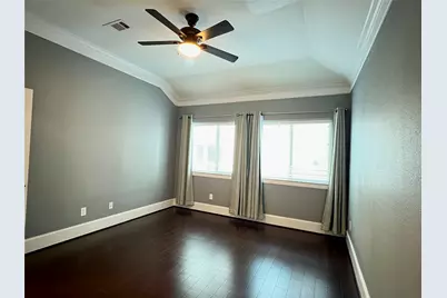 8832 Ashbloom Lane, Houston, TX 77080 - Photo 13