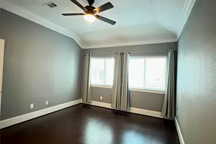 8832 Ashbloom Ln, Houston, TX 77080 - Photo 13