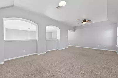 3646 Standing Rock Drive, Spring, TX 77386 - Photo 21