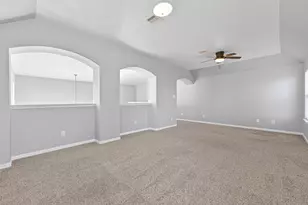 3646 Standing Rock Dr, Spring, TX 77386 - Photo 21