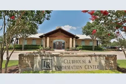 3646 Standing Rock Drive, Spring, TX 77386 - Photo 31