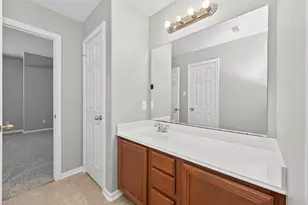 3646 Standing Rock Dr, Spring, TX 77386 - Photo 19