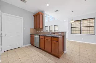 3646 Standing Rock Dr, Spring, TX 77386 - Photo 5