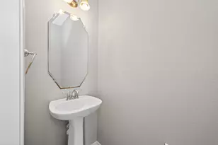 3646 Standing Rock Dr, Spring, TX 77386 - Photo 29