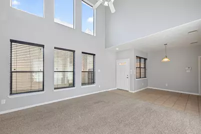 3646 Standing Rock Drive, Spring, TX 77386 - Photo 1