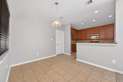 3646 Standing Rock Drive, Spring, TX 77386 - Photo 9