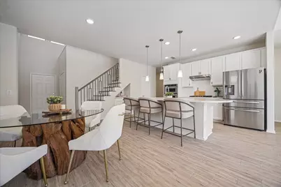 4017 Delta Rose Street, Houston, TX 77018 - Photo 11