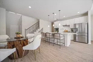 4017 Delta Rose St, Houston, TX 77018 - Photo 11