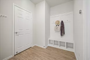 4017 Delta Rose St, Houston, TX 77018 - Photo 13