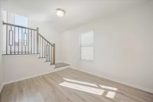 4017 Delta Rose St, Houston, TX 77018 - Photo 23