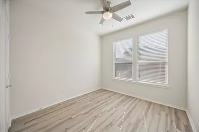 4017 Delta Rose Street, Houston, TX 77018 - Photo 21