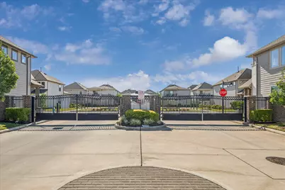 4017 Delta Rose Street, Houston, TX 77018 - Photo 29