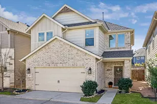 4017 Delta Rose St, Houston, TX 77018 - Photo 1