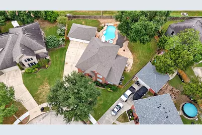 1120 Hidden Oaks Street, League City, TX 77573 - Photo 49