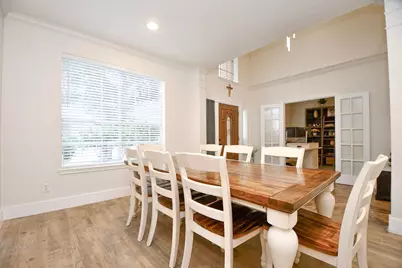 1120 Hidden Oaks Street, League City, TX 77573 - Photo 13