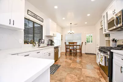 1120 Hidden Oaks Street, League City, TX 77573 - Photo 15