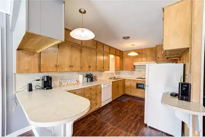 232 Hideaway Lane, Goodrich, TX 77335 - Photo 13