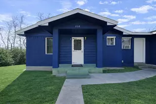 232 Hideaway Ln, Goodrich, TX 77335 - Photo 1