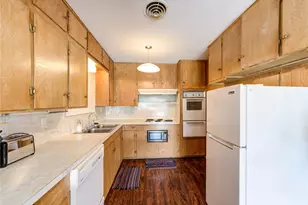 232 Hideaway Ln, Goodrich, TX 77335 - Photo 15