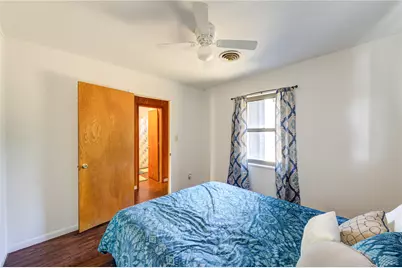 232 Hideaway Lane, Goodrich, TX 77335 - Photo 23