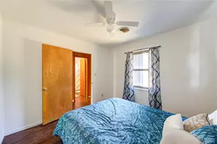 232 Hideaway Ln, Goodrich, TX 77335 - Photo 23