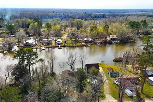 232 Hideaway Ln, Goodrich, TX 77335 - Photo 33