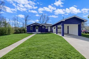 232 Hideaway Ln, Goodrich, TX 77335 - Photo 1