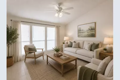 1014 Graham Street #k-5, Tomball, TX 77375 - Photo 1
