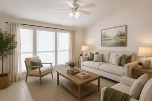 1014 Graham St, Tomball, TX 77375 - Photo 1