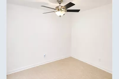 1014 Graham Street #k-5, Tomball, TX 77375 - Photo 5