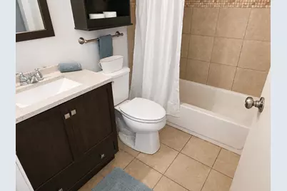 1014 Graham Street #k-5, Tomball, TX 77375 - Photo 3