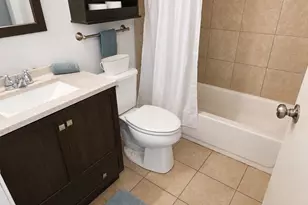 1014 Graham St, Tomball, TX 77375 - Photo 3
